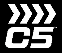 C5 energy