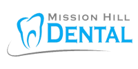 Mission Hill Dental