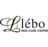 Lebo Skin Care- York