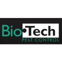 Bio-Tech Pest Control