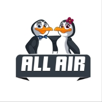 All-Air Heating & Air Conditioning