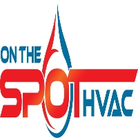 On The Spot Air Conditioning & Heating Plano