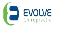 Evolve Chiropractic of Rockford