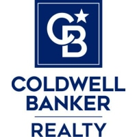 Mike Rodriguez Realtor| Real Estate Agent in Naples FL at Coldwell Banker Realty