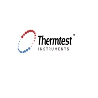 Thermtest