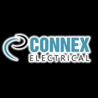 Connex electrical