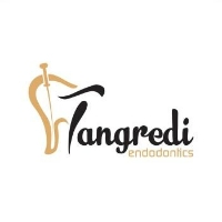 Tangredi Endodontics