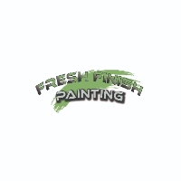 Fresh Finish Painting