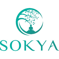 SokyaHealth Greenwood Village