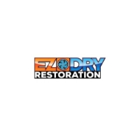 EZ DRY Restoration