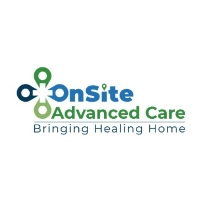 OnSite Advanced Care