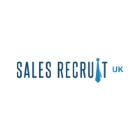 Sales Recruit UK