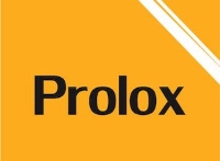 Prolox