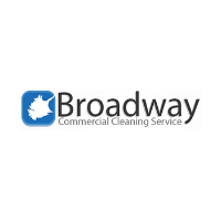 Broadway Commercial Cleaning Service