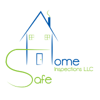 Safe Home Inspection LLC