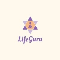 Life Guru