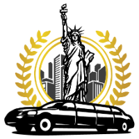 Union Limousine