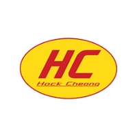 Hockcheong