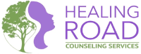 HEALING ROAD COUNSELING SERVICES, LLC