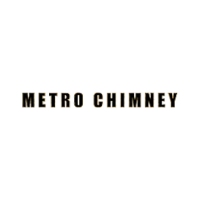 Metro Chimney