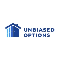 Unbiased Options Real Estate