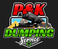 P&K Dumping Service