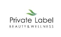 Private Label Beauty & Wellness