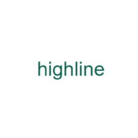 Highline