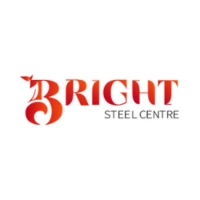 BRIGHT STEEL CENTRE