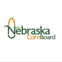 Nebraska Corn Board