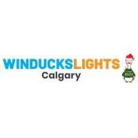 Winducks Lights