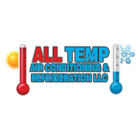 All Temp Air Conditioning & Refrigeration