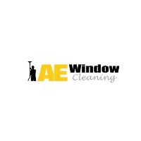 AE Window Cleaning