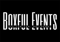 Boxful Events