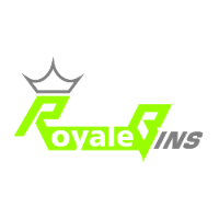 Royale Bins