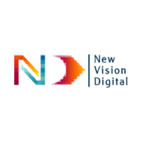 New Vision Digital Pvt. Ltd