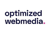 Optimized Webmedia