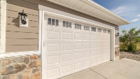 Expert Garage Door Service VERIFY