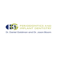 BG Periodontics and Implant Dentistry