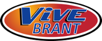 Vive Brant Mechanical Services Inc.