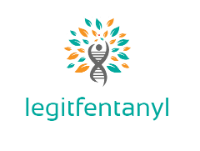 Legitfentanyl