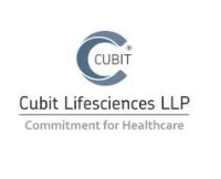 CUBIT LIFE SCIENCES LLP