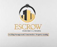 Escrow Investment & Trading SPC