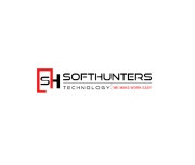 Softhunters Technology Pvt. Ltd.