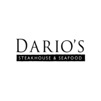 Dario's Steakhouse And Seafood