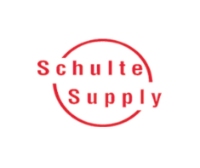 Schulte Supply