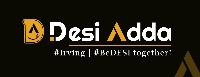 Desi Adda