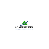 Acadestudio