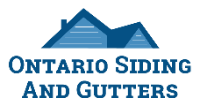 Ontario Siding And Gutter  | Eavestrough Installation Richmond Hill