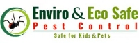 Enviro & Eco Safe Pest Control Perth